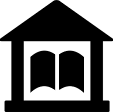 Karena logo png merupakan format file yang paling fleksible untuk berbagai keperluan desain. Sekolah Vektor Png 1 Png Image