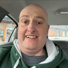 John Hullinger (@jph1282) • Facebook, Connect with friends