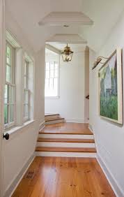 High school, college/university, master's or phd, and we will assign you a writer who can satisfactorily meet your professor's expectations. Split Level Traditional Staircase Photos Houzz
