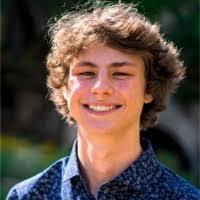 40+ "Dlugosch" profiles