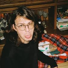 semasont fragst Du, wieso man das mit dem Vegan Label versieht, obwohl es  Spuren enthalten kann? Nun: weil dieser Betrieb nicht auf rein vegane  Produktion ausgerichtet ist. Dadurch können Spuren von diesen