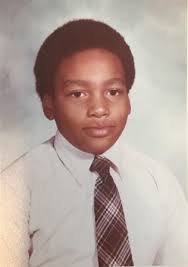 Christopher Eric Hill Pickel Obituary