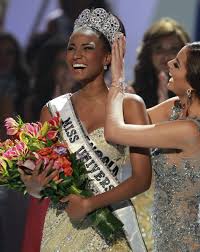 Close your eyes performed by bebel gilberto. Miss Universe 2011 Black Propaganda