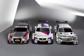 Audi Bmw Mercedes Dtm Cars Bmw Sports Car Audi Sports Cars