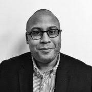 Herman Miller Executive Team