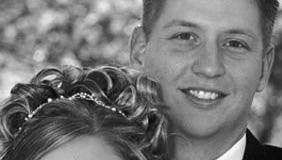 Ashley Steck's Instagram, Twitter & Facebook