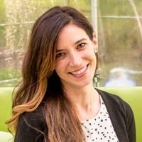 Lisa Guggenheimer Email & Phone Number