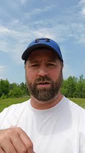 Bowhunter courses! @huntns.ca ( Addressing the most frequent questions and  complaints), I tell you why you dont know where your next course is! How  the system works. Where the material is used and ...