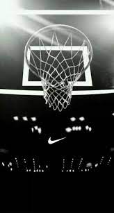 You will have a wallpaper that suits your needs and. 15 Trendy Sport Background Wallpapers Life Basketball Iphone Wallpaper Basketball Wallpaper Sports Wallpapers