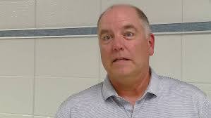 Chris Benedict's Instagram, Twitter & Facebook