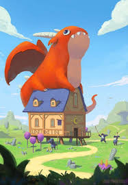 Reddit The Front Page Of The Internet