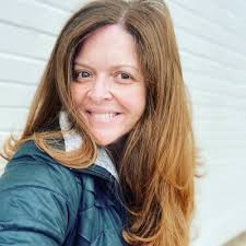 Caldwell Heights (@CaldwellHeights)