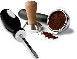 Check spelling or type a new query. Coffee Machine Service Support Green Farm Coffee Company
