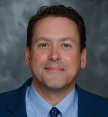 Executive Leadership Institute Class of 2022