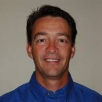 Tim Gornet (AMUG 🦕)