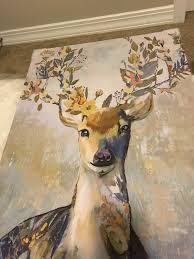 deer pic from ikea denver co deer drawings moose art