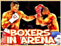 Super ko boxing 2是一款刺激的拳擊遊戲，在windows mobile與ios平台上都有推出；近期android平台上也推出了完整版，目前開放免費下載。 遊戲介面 兩個平台的主選單有一點差異，但主要內建選項都一樣。 æ‹³å‡»æ¸¸æˆ å…è´¹çŽ©æ¸¸æˆ æ¸¸æˆ