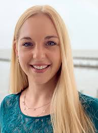 Our Addiction Recovery Staff