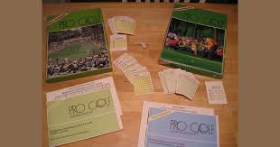 Out of 200,000 Geeks, What Number are You?