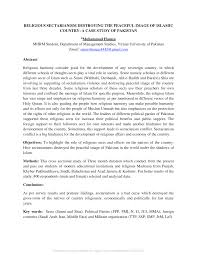 Does day trading include any sharia violations? Https Papers Ssrn Com Sol3 Delivery Cfm Ssrn Id3574554 Code4111054 Pdf Abstractid 3574554 Mirid 1