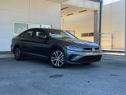 Image result for Platinum Gray 2019 GLI