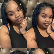 Marry Me Chicken & Shrimp Stuffed Shells Recipe •Oil & Season Your Chicken  & Shrimp. Bake The Chicken On 425 For 40 Minutes Chop When Finished. •Diced  Your Onions & Chop Some