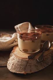 Tiramisu Classique La Recette Recette Tiramisu Classique Alimentation Tiramisu