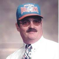 9160412_fbs.jpg?cb=20251227014136