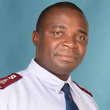 International councils