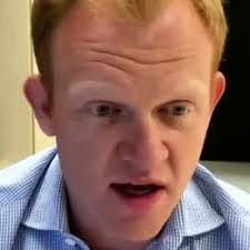 The success of the new rules in 2023 with Sword