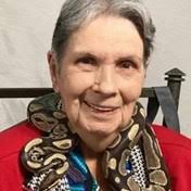 Bolding Family Obituaries