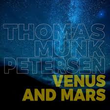 Thomas Munk-Petersen