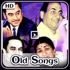 देखिये और सुनिए नवीनतम बॉलीवुड फिल्मों के वीडियो गाने, हिंदी गाने वीडियो गीत, new songs केवल desimartini.com और आनंद लें हिट संगीत संग्रह का ! Old Hindi Songs Purane Video Gane For Android Apk Download