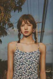 李庚希换脸四射，95后小花们怎样抵挡泰国妹妹的魅惑攻势？