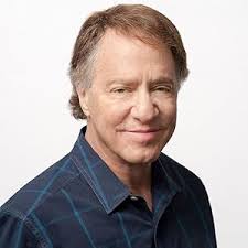 Amazon.in: Ted Anton: books, biography, latest update