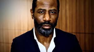 Professors Lili Powell and Amy Bradley: Kindness and Compassion in  Leadership and the Workplace