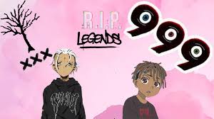 Mar 18, 2021 · these funny rick and morty quotes will make you laugh and brighten your day. I Found Fan Art Of X And Juice Wrld Photo Shopped It And Made This Xxxtentacion