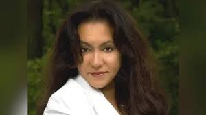 Latest News from Mohawk Valley Times