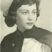 Loe Family Obituaries