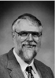 James Martin Obituary (1937