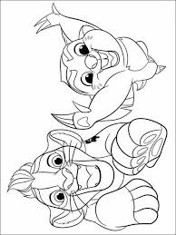 Die Garde Der Lowen 2 Ausmalbilder Fur Kinder Malvorlagen Zum Ausdrucken Und Ausmalen Ausmalbilder Ausmalbilder Zum Ausdrucken Malvorlagen