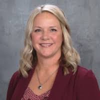 Greg Creswell's Instagram, Twitter & Facebook