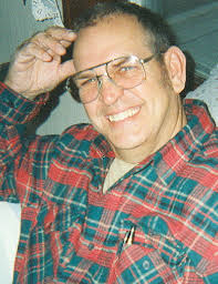 Obituary information for Melvin Charles Baughman