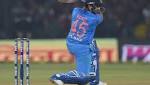 Hitman prowl India eyes sweep