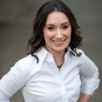 Kira Levy Email & Phone Number