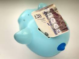 Australia's pensioners will not receive an automatic indexation increase this september, because inflation has gone backwards. Canada And Australia Call For End To Unfair Uk Pension Policy Ftadviser Com