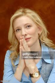 89 Brad Pray Photos & High Res Pictures