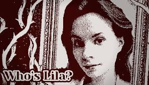 Who's Lila