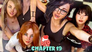 Dating my daughter dating with gergina days 11 and 12 6. Daughter For Dessert Walkthrough Guide Mejoress