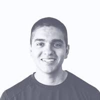 Anthony Cerda Email & Phone Number